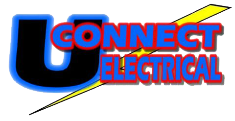 Emergency Electricians | U-Connect Electrical Ltd